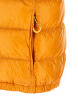 Moncler Grenoble Moncler Grenoble Uychi Vest