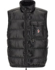 Moncler Grenoble Moncler Grenoble Uychi Vest