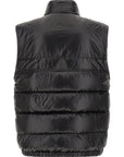 Moncler Grenoble Moncler Grenoble Uychi Vest