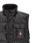 Moncler Grenoble Moncler Grenoble Uychi Vest