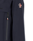 Moncler Grenoble Moncler Grenoble Shipton Shell Jacket