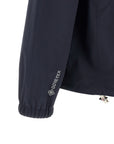 Moncler Grenoble Moncler Grenoble Shipton Shell Jacket