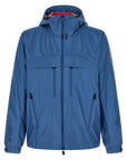 Moncler Grenoble Moncler Grenoble Thurn Anorak