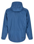 Moncler Grenoble Moncler Grenoble Thurn Anorak
