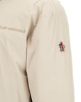 Moncler Grenoble Moncler Grenoble Berguns Reversible Down Jacket