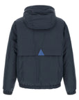 Moncler Grenoble Moncler Grenoble Berguns Reversible Jacket