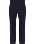 Moncler Grenoble Moncler Grenoble Gore-tex® Joggers