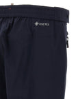 Moncler Grenoble Moncler Grenoble Gore-tex® Joggers