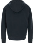 Moncler Grenoble Moncler Grenoble Logo Hoodie