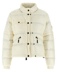 Moncler Grenoble Moncler Grenoble Mauduits Down Jacket