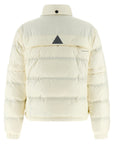 Moncler Grenoble Moncler Grenoble Mauduits Down Jacket