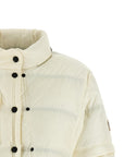 Moncler Grenoble Moncler Grenoble Mauduits Down Jacket