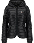 Moncler Grenoble Moncler Grenoble 2-in-1 Karura Down Jacket