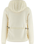 Moncler Grenoble Moncler Grenoble Padded Hoodie
