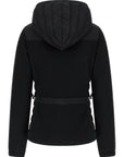 Moncler Grenoble Moncler Grenoble Padded Hoodie