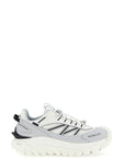 Moncler Moncler Trailgrip Gtx Sneakers