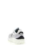 Moncler Moncler Trailgrip Gtx Sneakers