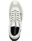 Moncler Moncler Trailgrip Gtx Sneakers