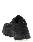 Moncler Moncler Trailgrip Gtx Sneakers