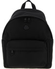 Moncler Moncler New Pierrick Backpack