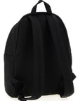 Moncler Moncler New Pierrick Backpack