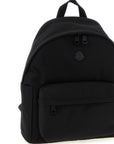 Moncler Moncler New Pierrick Backpack