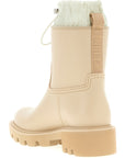 Moncler Moncler Kickstream Rain Boots