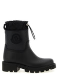 Moncler Moncler Kickstream Rain Boots