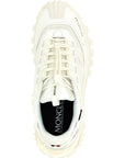 Moncler Moncler Trailgrip Gtx Sneakers
