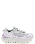 Moncler Moncler Trailgrip Sneakers