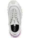 Moncler Moncler Trailgrip Sneakers