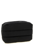 Moncler Moncler Caradoc Beauty