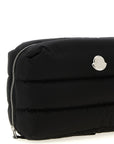 Moncler Moncler Caradoc Beauty