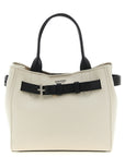 Tom Ford Tom Ford Small Audrey Shopping Bag