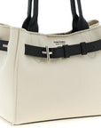 Tom Ford Tom Ford Small Audrey Shopping Bag