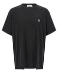 Stone Island Stone Island 2100027 T-shirt