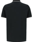 Stone Island Stone Island 2200010 Polo Shirt