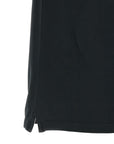Stone Island Stone Island 2200010 Polo Shirt