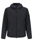 Stone Island Stone Island 4100001 Jacket