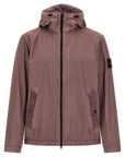 Stone Island Stone Island 4100001 Jacket