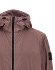 Stone Island Stone Island 4100001 Jacket