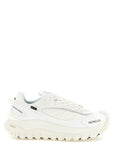 Moncler Moncler Trailgrip Gtx Sneakers