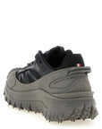 Moncler Moncler Trailgrip Gtx Sneakers