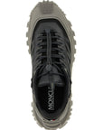 Moncler Moncler Trailgrip Gtx Sneakers
