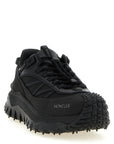 Moncler Moncler Trailgrip Gtx Sneakers