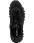 Moncler Moncler Trailgrip Gtx Sneakers