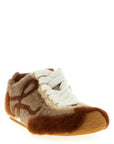 Loewe Loewe Ballet Runner 2.0 Sneakers