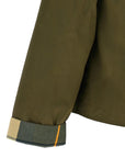 Barbour Barbour Catlin Jacket
