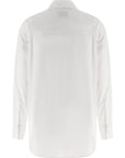 Loulou De Saison Loulou De Saison Lee Shirt
