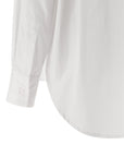Loulou De Saison Loulou De Saison Lee Shirt